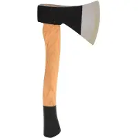 Ks Tools Handbeil
