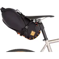 Restrap Satteltasche 8l
