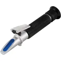 Pce Instruments Refraktometer -0100 Salzgehalt