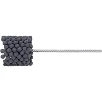 Bgs Honing Tool, 503 g