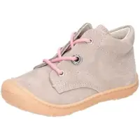 Ricosta Lauflernschuhe in grau | Gr.: 26