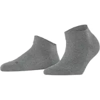 Falke Sneakersocken "Sensitive London" 1 Paar tlg.