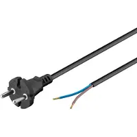 Pro 58913, 7,5 m, CEE7/17