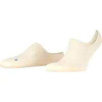 Falke Füßlinge "Keep Warm" 1 Paar tlg.