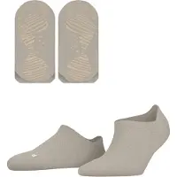 Falke Damen Cool Kick SN CP