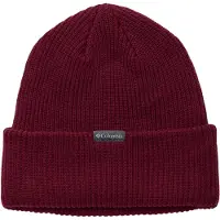 Columbia Herren Mütze Lost Lager II Beanie