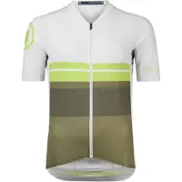 Endura Pro Sl Race Kurzarm-radtrikot