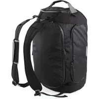 Quadral SLX 30 Litre Stowaway Carry-On