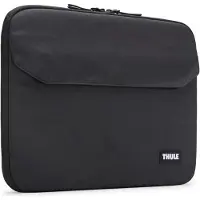 Thule Lithos