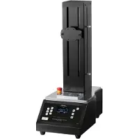 Pce Instruments Kraftmessstand -VTS 50