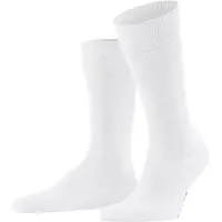 Falke Socken "Family" 1 Paar tlg.