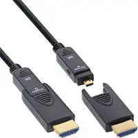 InLine 2in1