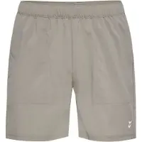 Hummel Shorts Pulse Workout