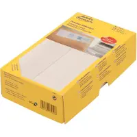 Avery Zweckform Frankier-Etiketten