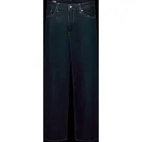 Levi's für Herren. A4750-0018 Jeans 578 Baggy navy (29/32), Lässig, Baumwolle, Denim, Marine