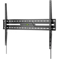 Goobay TV-Wandhalterung FIXED (XL)