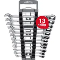 Wiha 44661 Werkzeugsatz