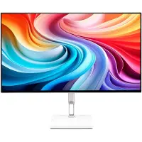 Acer CE270U X, 67,3 cm (26.5"), 2560 x 1440 Pixel, Wide Quad HD, LCD, 0,03 ms, Weiß