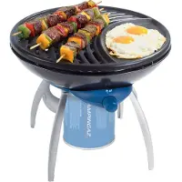 Campingaz Party Gasgrill