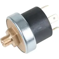 Ks Tools Druckschalter - 160.0700-R006P