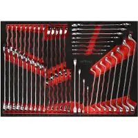 Ks Tools 811.0050, 1 Stück(e)