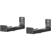 Goobay Soundbar-Wandhalterung Universal