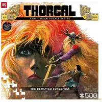 Good Loot Sonstige Puzzle One Size