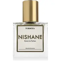 Nishane Tuberóza Extrait de Parfum 15 ml (unisex)