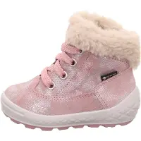 Superfit Winterstiefel