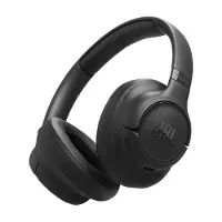 JBL Tune 730BT Schwarz