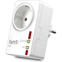 AVM Fritz! Dect 200 Schnurlos