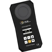 Pce Instruments Photometer -CP 21