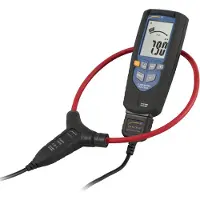 Pce Instruments Amperemeter -CM 40