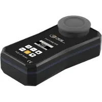 Pce Instruments Photometer -CP 20