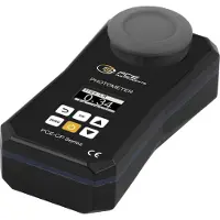 Pce Instruments Photometer -CP 11