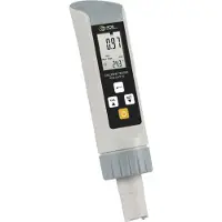 Pce Instruments Wasseranalysegerät -CHT 10 Chlor-Tester