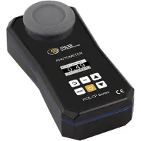 Pce Instruments Photometer -CP 10