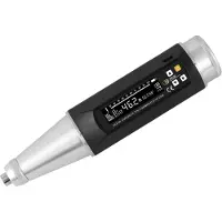 Pce Instruments Betonprüfhammer -HT 224E mit Digitalanzeige