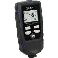 Pce Instruments -CT 65 Schichtdicken-Messgerät