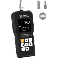 Pce Penetrometer -PTR 200N