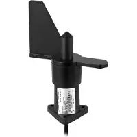 Pce Instruments Windrichtungsgeber -WV A