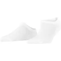 Falke Damen Socken Da Active Breeze SN