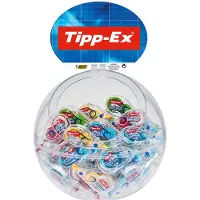 TIPP-EX Mini Pocket-Mouse Fashion