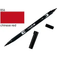 Tombow ABT Dual Brush Pen