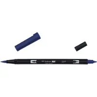 Tombow ABT Dual Brush Pen