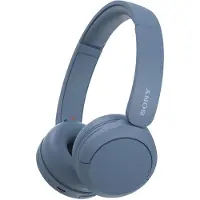 Sony WH-CH520