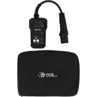 Pce eMobility Installationsprüfgerät