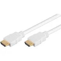 Pro HDMI (Typ A) — HDMI (Typ A)
