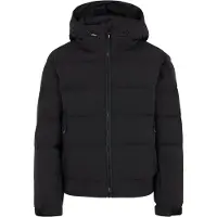 Protest Kinder Funktionsjacke PRTELINY JR snowjacket