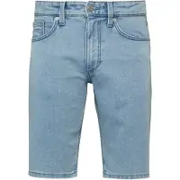 s.Oliver Herren Short 2173900.j